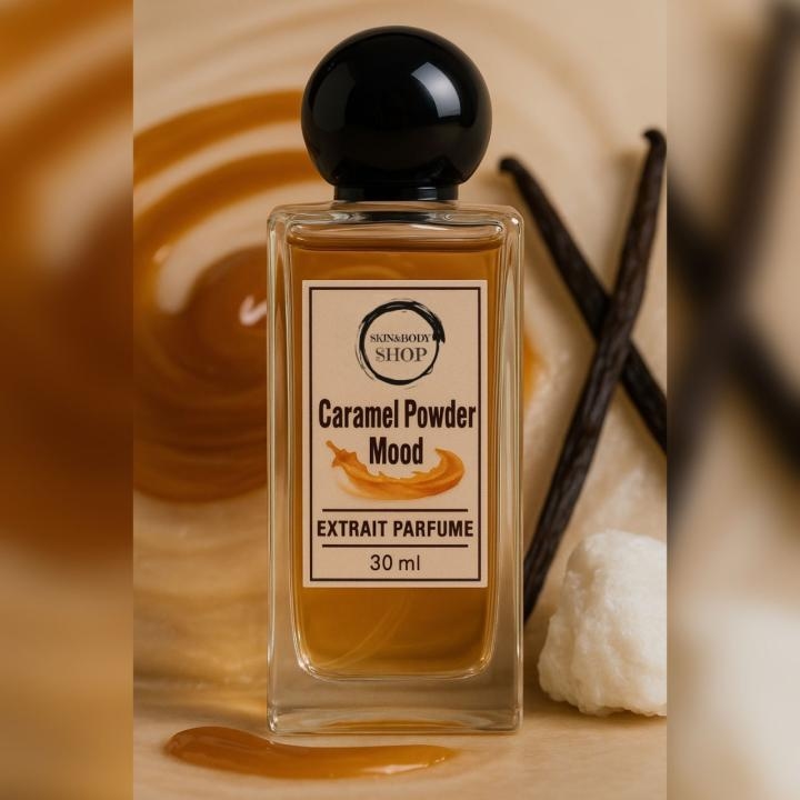 caramel30