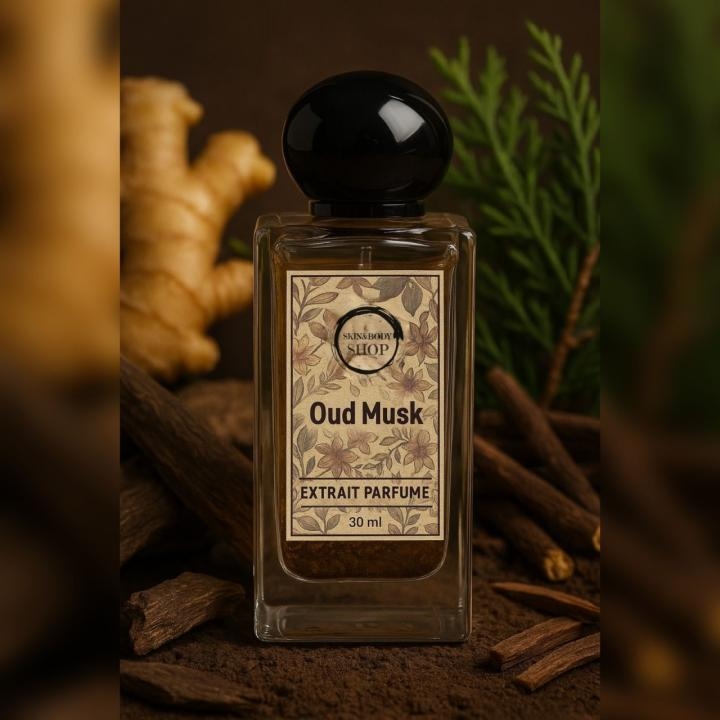 oud 30