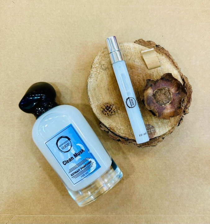 clean perfume 100 ml.jpg
