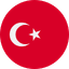 Türkçe