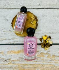  Perfumes Skin&Body Shop