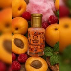 Natural Musk Skin&Body Shop 