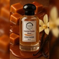  Perfumes 100 ml