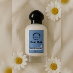  Perfumes 100 ml