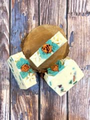 Natural Soap