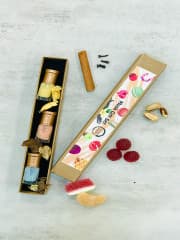 Gifts