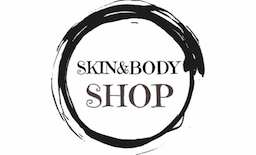 Skin&Body Shop