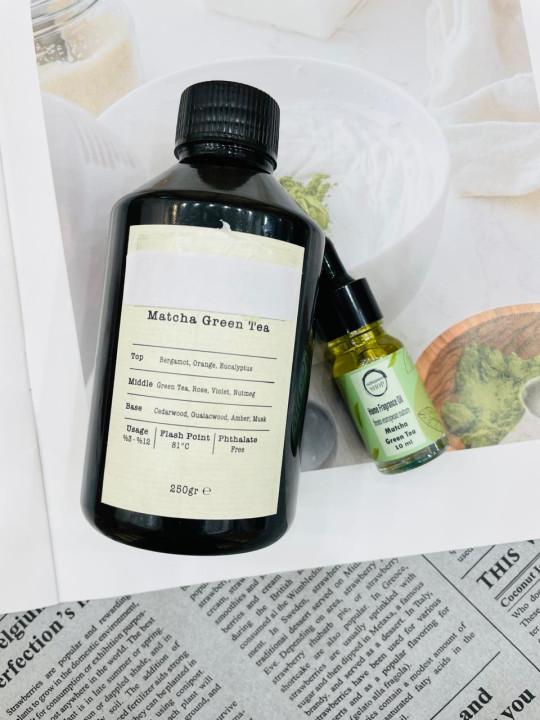 Essential oils for incense burners Skin&Body Shop
